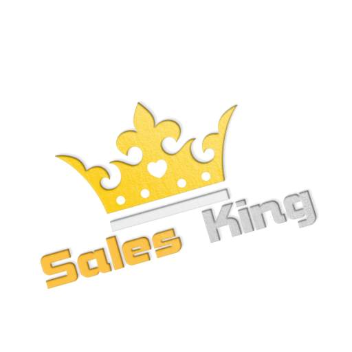 Sales King 1.4
