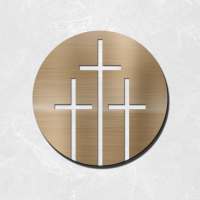 Central Church of God, NC on 9Apps