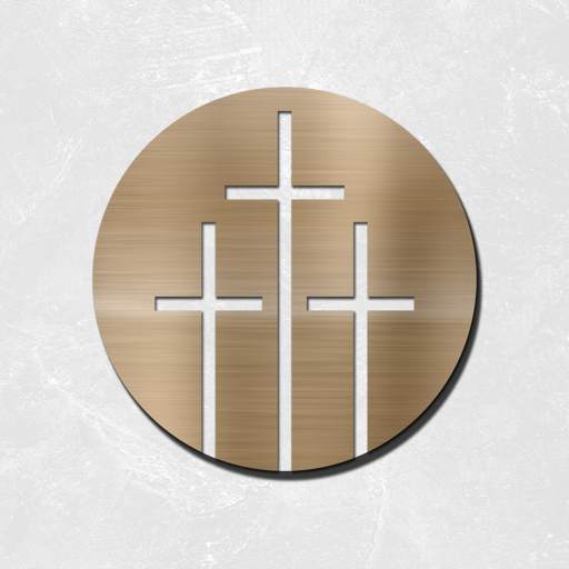 Central Church of God, NC 5.16.0