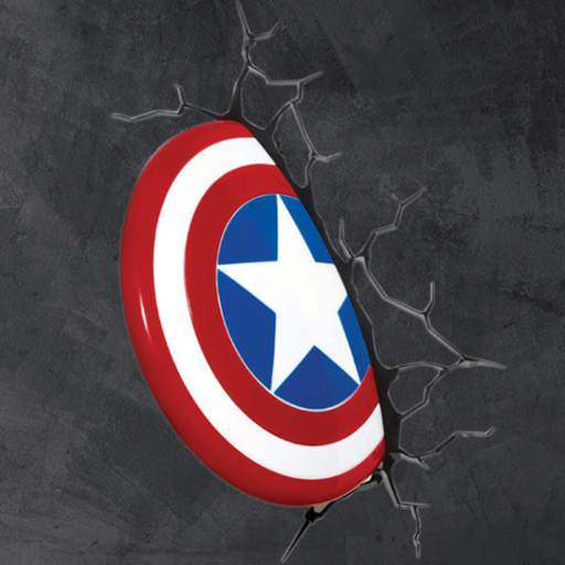 Avengers mod for Minecraft PE 1.87