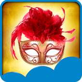 Face Mask Camera Editor on 9Apps