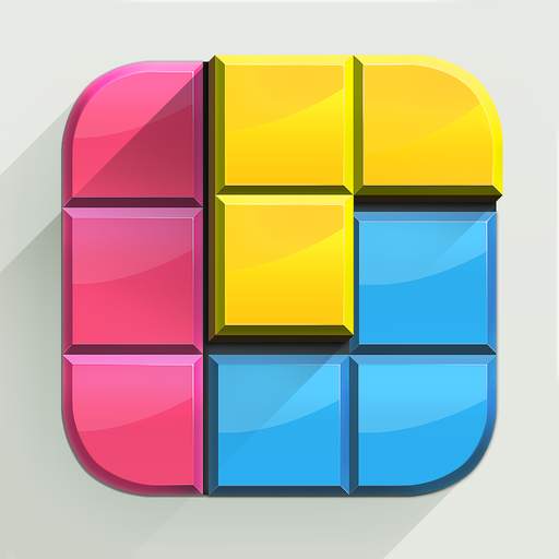Dr. Block 1.18