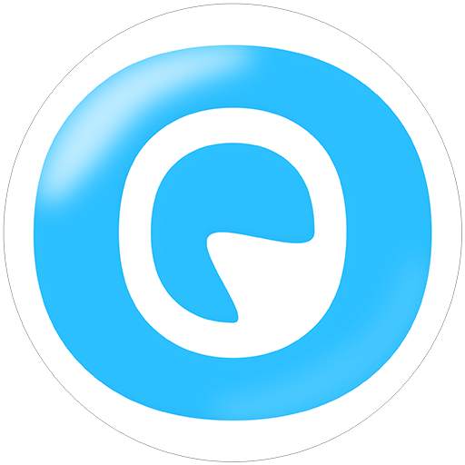 ScreenCam Screen Recorder 3.0.1 - playstore