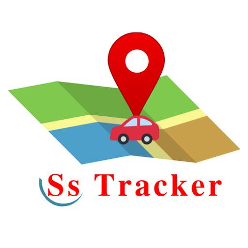 Ss Tracker 1.0.877.2d5efba