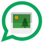 Wasap Images for Whatsapp