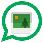 Wasap Images for Whatsapp 1.1.0