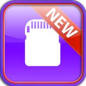 Old Files Recovery 1.0