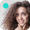 Cyou Live: The Social Learning App icon