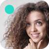 Cyou Live: The Social Learning App