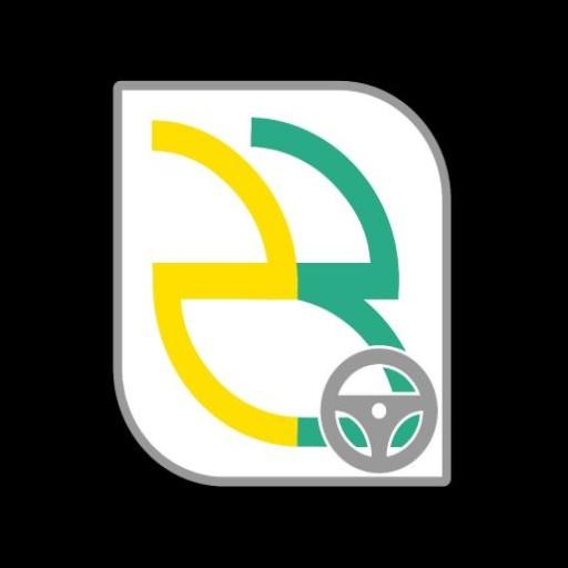 Smatbeba Partner- Drive with us! icon