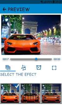 photo video maker 2020 screenshot 1
