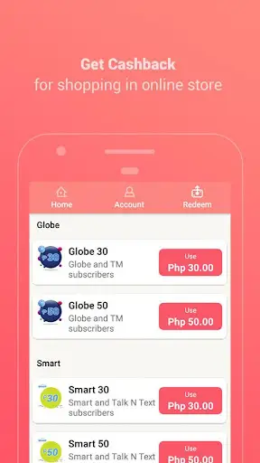 PopSlide: Get Free Load screenshot 3