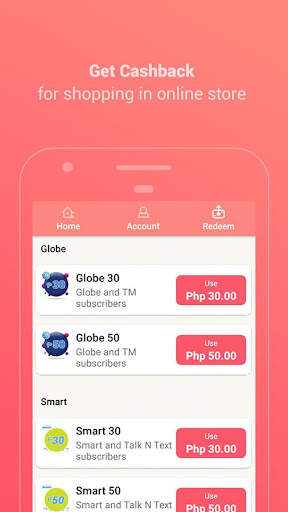 PopSlide: Get Free Load screenshot 3