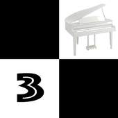 Piano Music Tiles 2 1.0