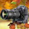 DSLR HD Camera - Best Camera App 1.0