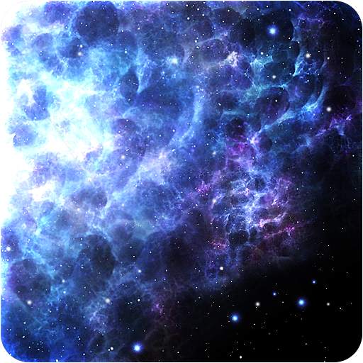 Ice Galaxy 2.5
