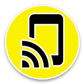 WiFi Speed Up Review icon
