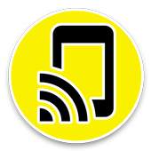 WiFi Speed Up Review 1.0