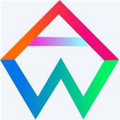 Alan Walker New Song logo