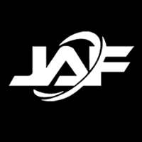 JAF Driver on 9Apps
