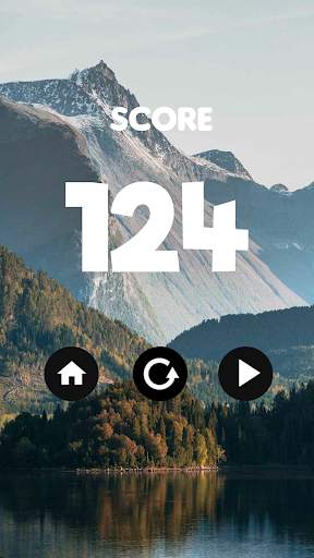 Dance Monkey Piano Tiles - 2020 screenshot 3