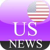Usa News