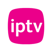 IPTV Shqip Beta icon