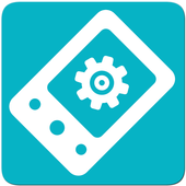 Personal Auto Check icon