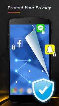 P9 Launcher theme for Apex&Ace screenshot 7