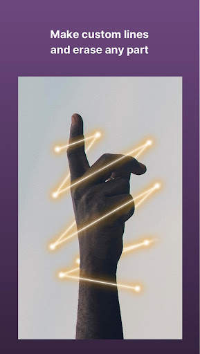 Shapical X: Combine, Blend, Ad screenshot 10