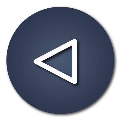 Back Button - Anywhere 2.0.5