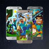 Skin For Minecraft PE