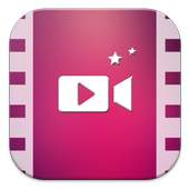 Photo to Video With Music 1.2