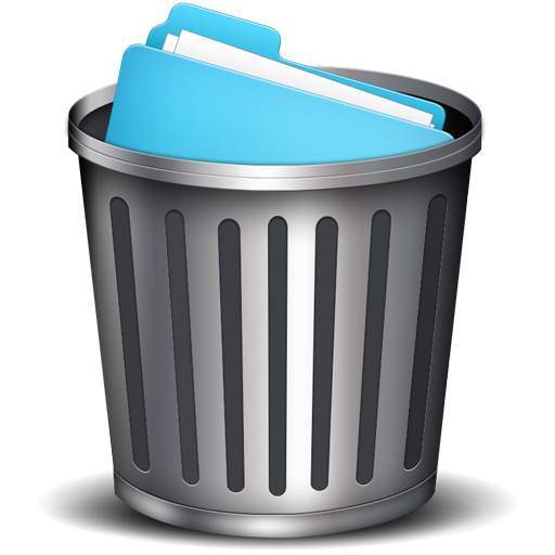 SD Card Cleaner 3.1.1
