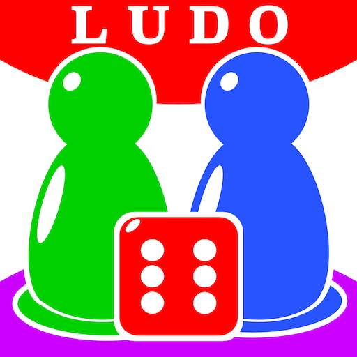 Ludo Challenge - Tactic 4.3