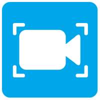 Free Screen Recorder from Gilisoft icon