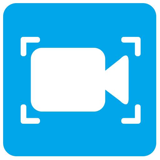Free Screen Recorder from Gilisoft 1.0.5.6