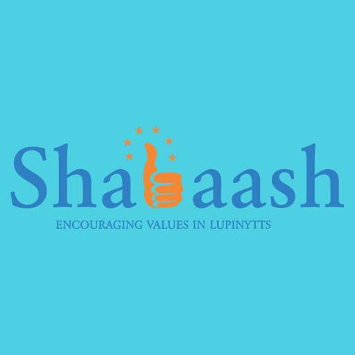 Shabaash-Recognition App 1.0.8
