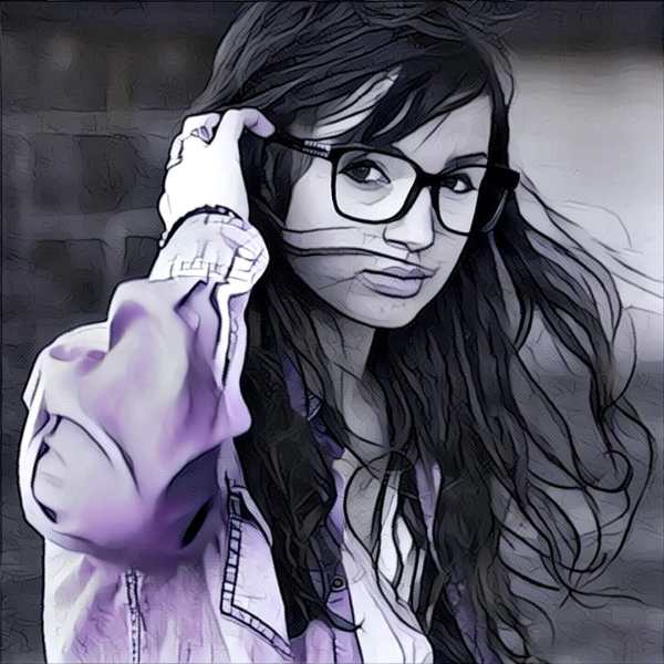 Photo Editor Prizma 8 تصوير الشاشة