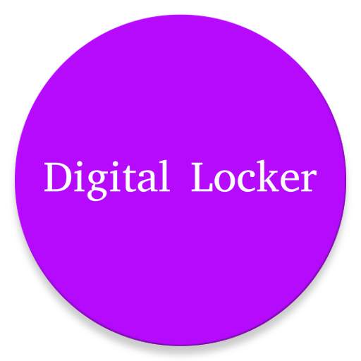 Ice Locker 2020.12.29
