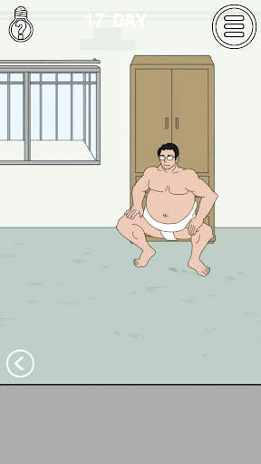 Finding husband's egg money screenshot 10