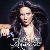 Manika 1.9202.0001