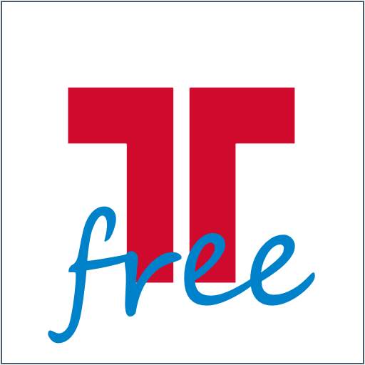 Frotcom Free v1.0.15-0