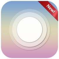 Assistive touch for Phone 8 - OS 11