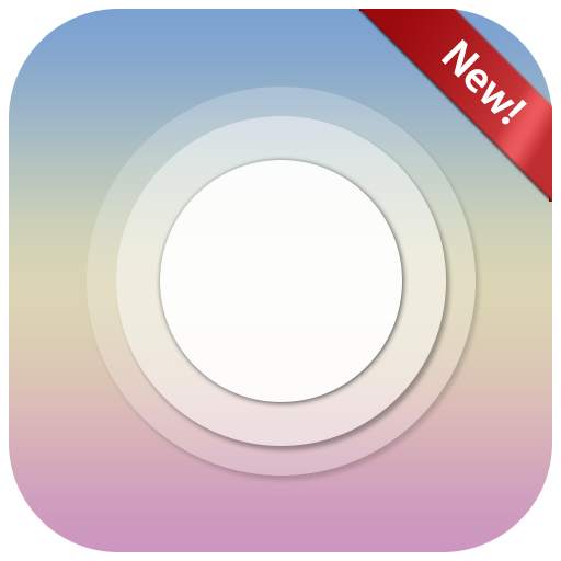 Assistive touch for Phone 8 - OS 11 1.0.3
