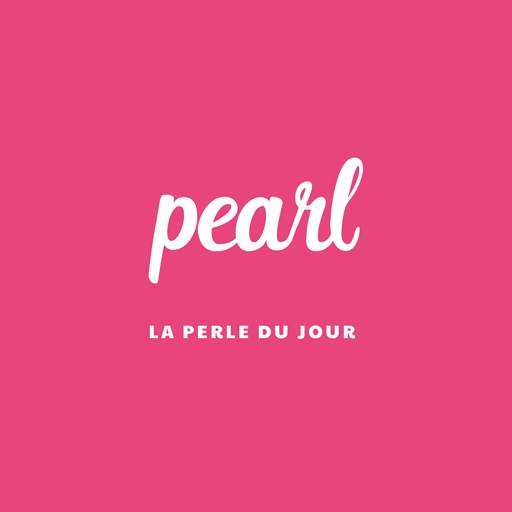 Pearl by Famille Chrétienne 3.0.4