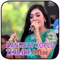 Dangdut Musics - Offline