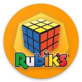 Mastering Rubik's Cube 1.4