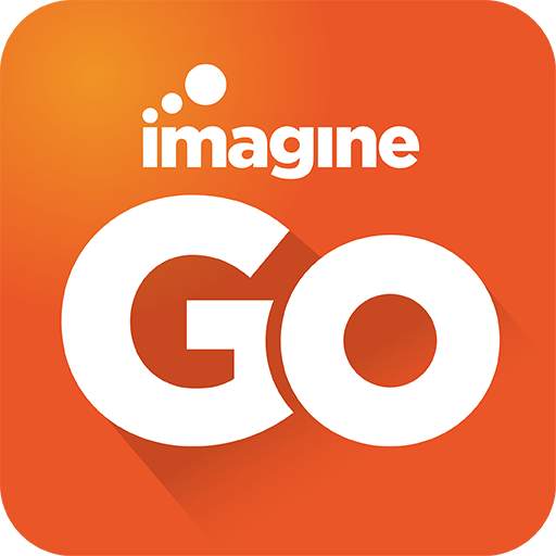 imagineGo 1.0.12