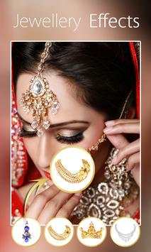 Jewellery Photo Editor screenshot 2